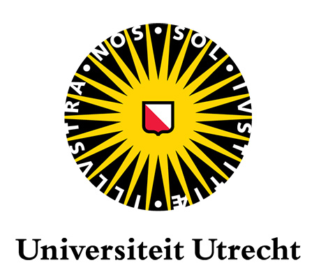 Universiteit Utrecht